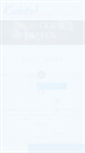 Mobile Screenshot of kudatz.com